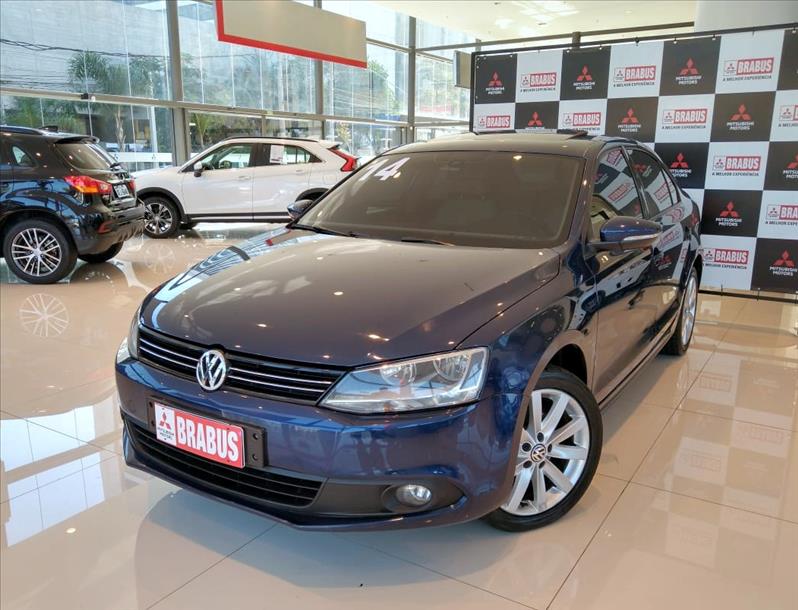 JETTA 2.0 Comfortline JETTA 2.0 Comfortline