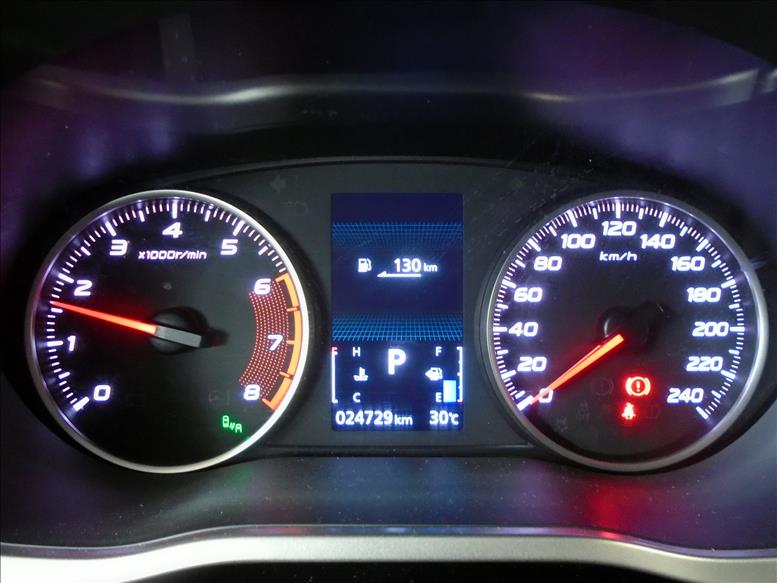 ECLIPSE CROSS 1.5 Mivec Turbo Hpe-s ECLIPSE CROSS 1.5 Mivec Turbo Hpe-s